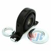 Wjb DRIVE SHAFT HANGER BEARING SUPPORT WCHB88508AA